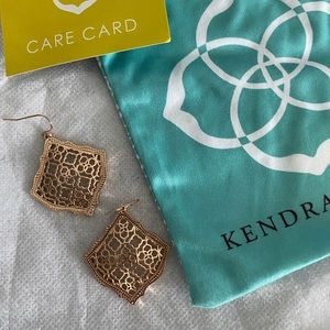Kendra Scott
